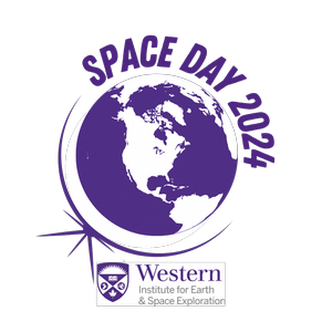 Space-Day-2024 logo